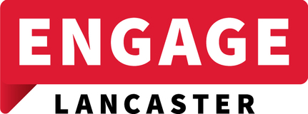 City of Lancaster