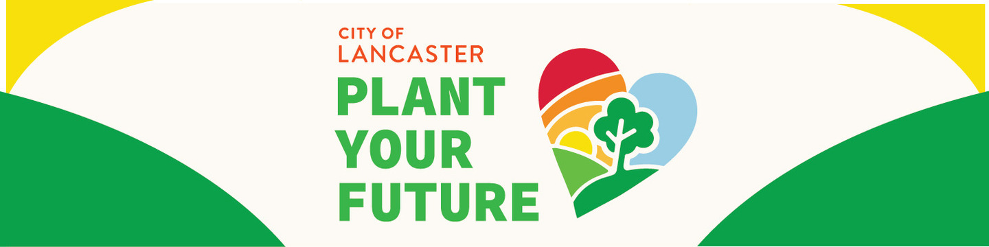 Temp Banner as official Logo gets approval