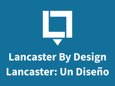 Lancaster By Design