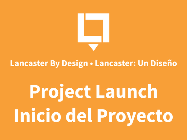 Lancaster by Design