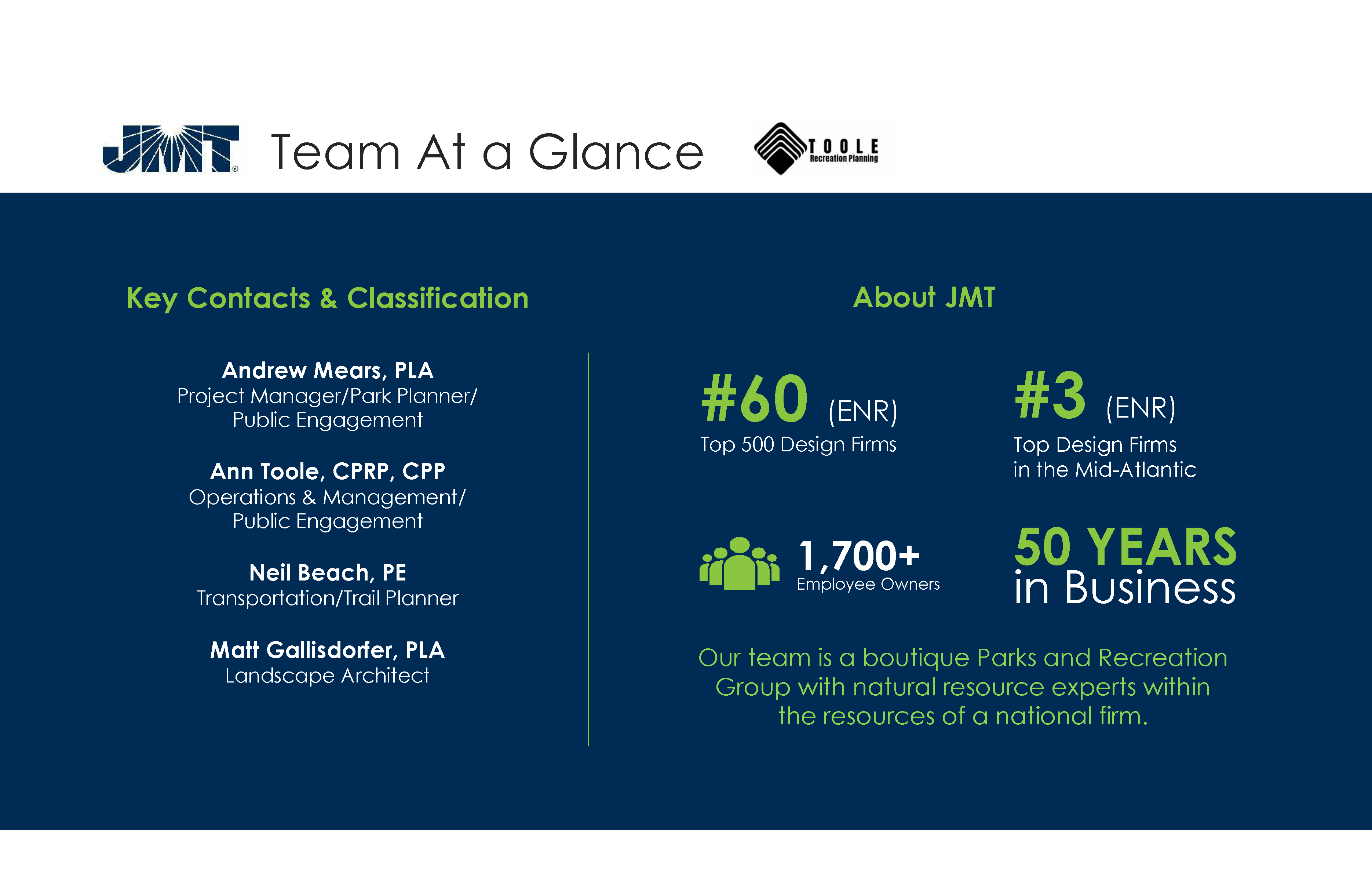 Conestoga Pines & Walnut Street Fishing Area Plan City of Lancaster