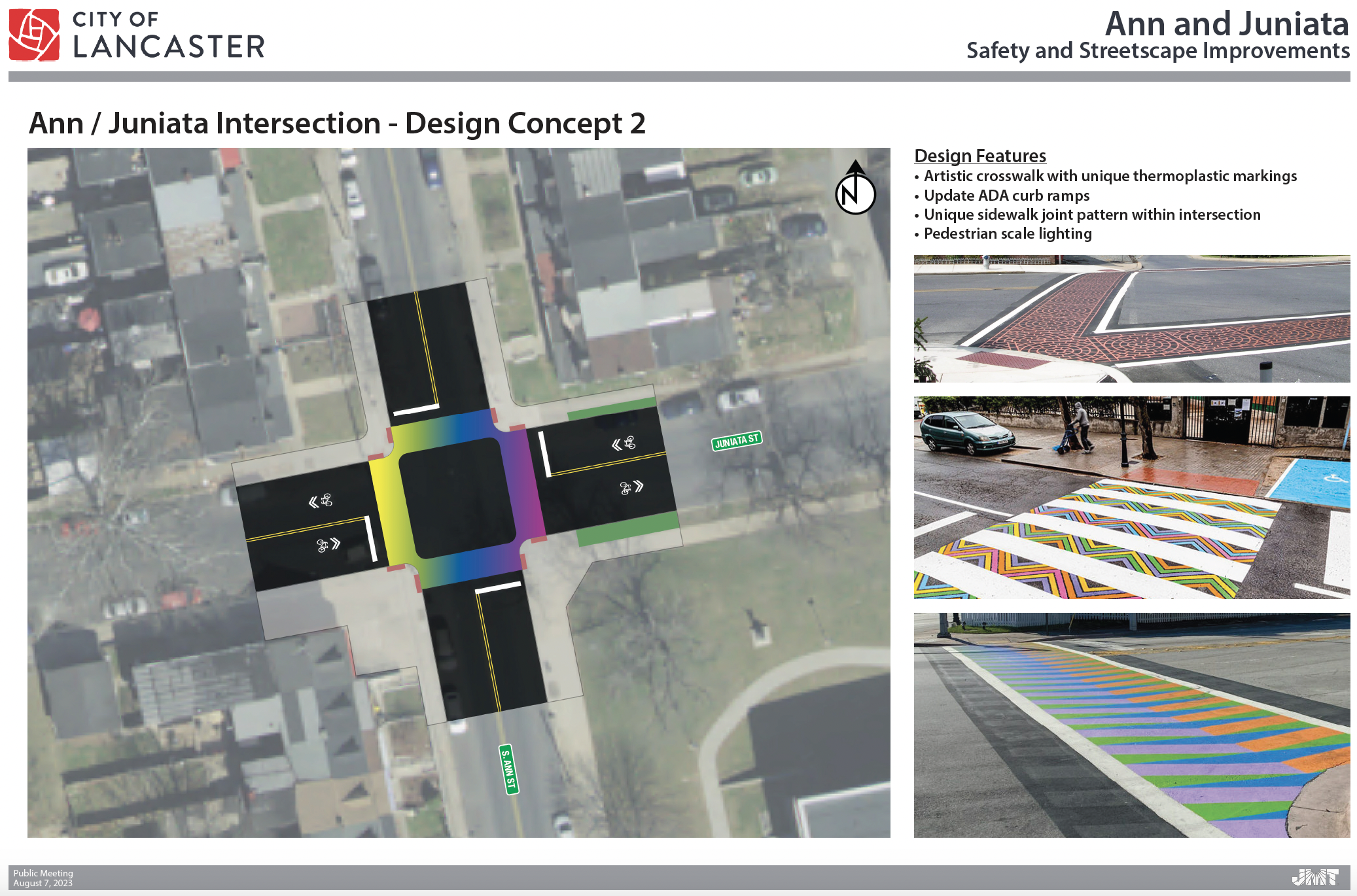 Design Concept 2